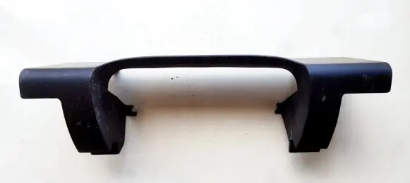 Ford Mondeo Mk III Dashboard trim 1S71A04291