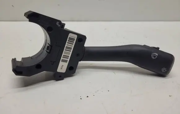 Volkswagen Bora Wiper control stalk 4B0953503E CZK0301202002