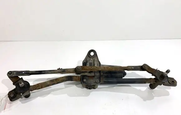 KIA Ceed Front wiper linkage and motor 