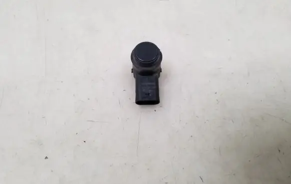 Volvo V60 Parking PDC sensor 31445160