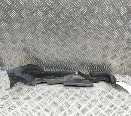 Audi A4 Allroad B9 Fender end trim 8W0821170B