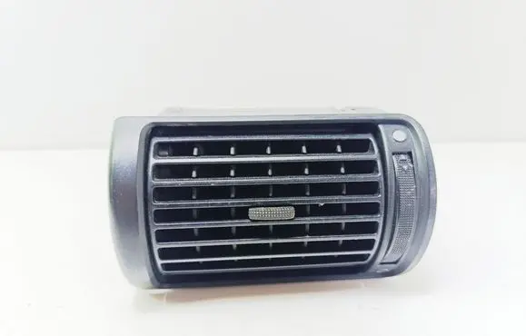 Audi A4 S4 B5 8D Dashboard side air vent grill/cover trim 8D1820902