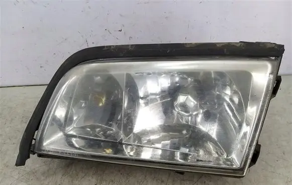 Mercedes-Benz C W202 Headlight/headlamp 
