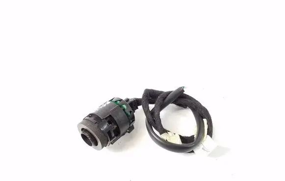 Mercedes-Benz CLA C117 X117 W117 Interior temperature sensor A2118300272