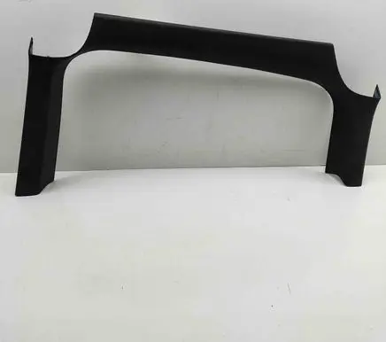 Tesla Model X Other interior part 105233406G