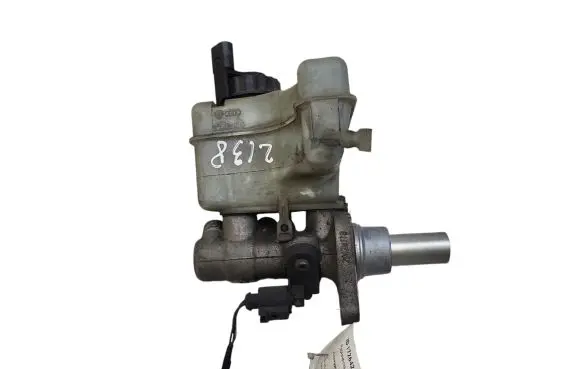 Volkswagen PASSAT B6 Master brake cylinder 03350886771