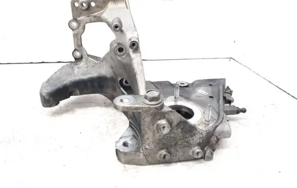 Fiat Freemont Fuel pump bracket 55566003