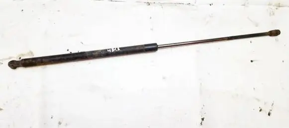 KIA Carnival Tailgate/trunk strut/damper