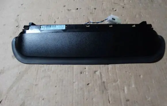 BMW 3 E92 E93 Third/center stoplight 7146351