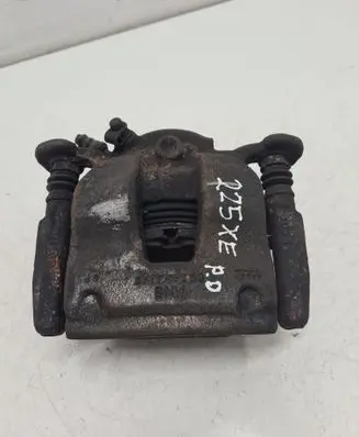 BMW 2 F45 Front brake caliper