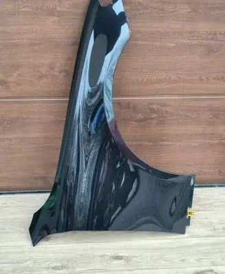 Mercedes-Benz E W213 Fender A2138810243