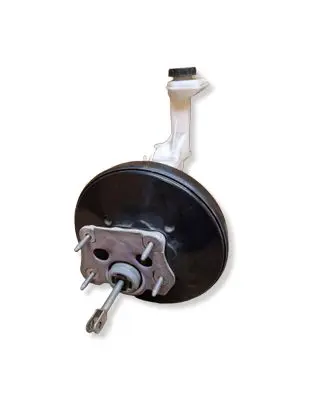 Nissan Qashqai Brake booster 460074EH0A TR40280