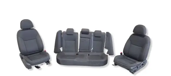 Opel Insignia A Seat set 