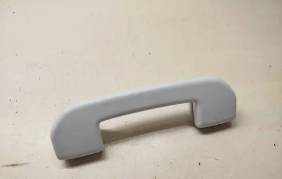 Opel Grandland X Front interior roof grab handle 