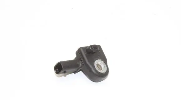 Seat Arona Airbag deployment crash/impact sensor 5QF959659