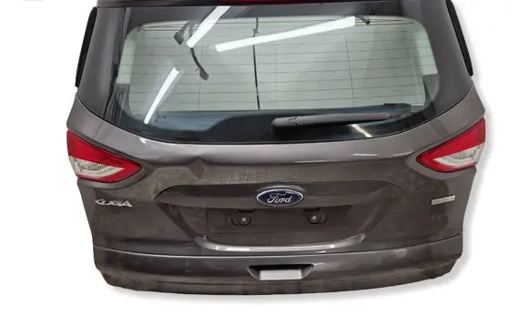 Ford Kuga II Tailgate/trunk/boot lid 