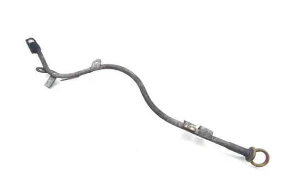 Opel Signum Oil level dip stick 