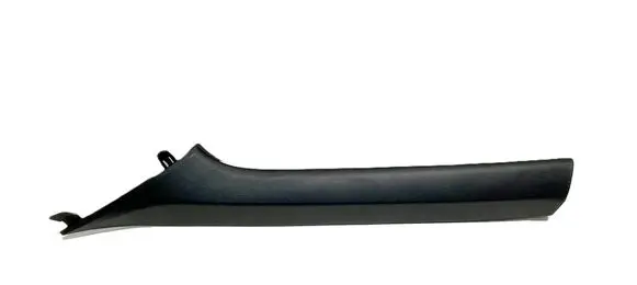 KIA EV6 (A) pillar trim 97381CV000 36690 85710CV000