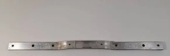 Mercedes-Benz GLC X253 C253 Other body part A2536190100