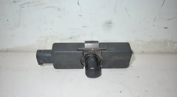 Mercedes-Benz E W211 Sun solar sensor 2208300272