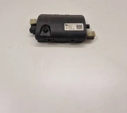 Mini Electric (Cooper SE) Other control units/modules 5A45EB1