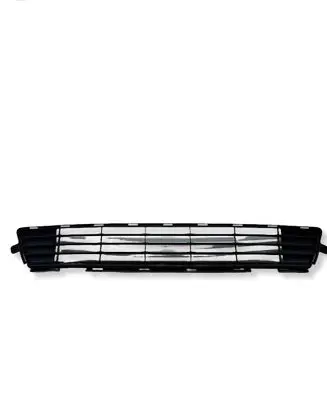 Toyota Corolla E140 E150 Front bumper lower grill 5311202270 5311202280 5311212230