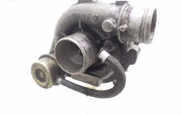 Turbo