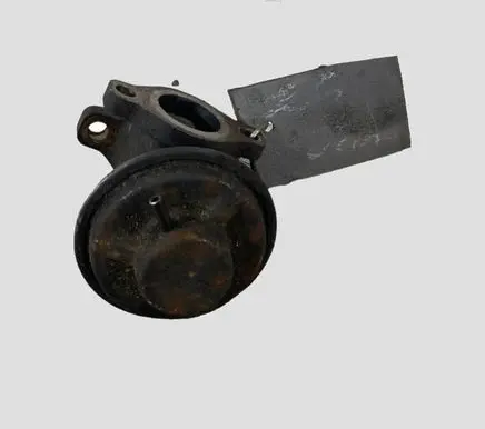 KIA Sorento EGR valve
