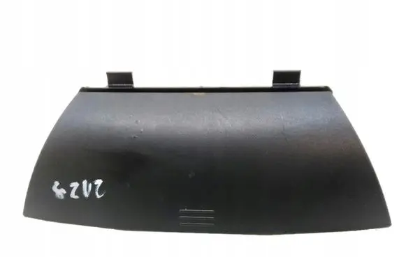 Fiat Stilo Glove box 735269801 PASAŻERA