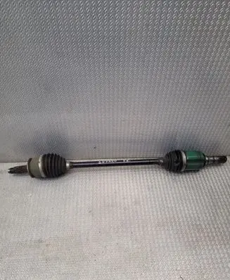Subaru XV I Front driveshaft