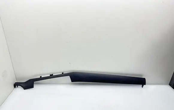 Cupra Formentor Panel trim 05FC85365B9ZC