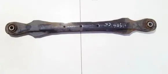 Mini One - Cooper R50 - 53 Rear upper control arm/wishbone