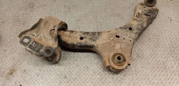 Ford S-MAX Front lower control arm/wishbone 