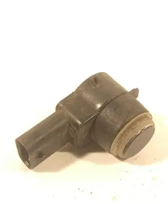 Mercedes-Benz E W212 Parking PDC sensor A2125420118 5653C 0263003617