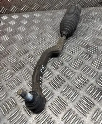 Mercedes-Benz A W176 Steering tie rod A2463301700