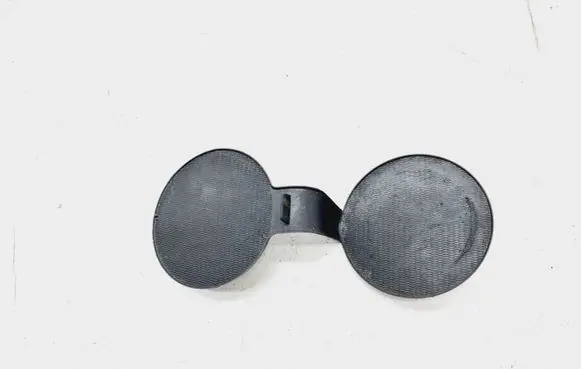 Volvo S60 Cup holder pad/mat EGT5568A 1303414