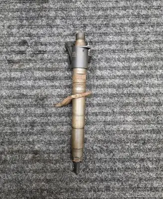 Volvo V50 Fuel injector 0445116045