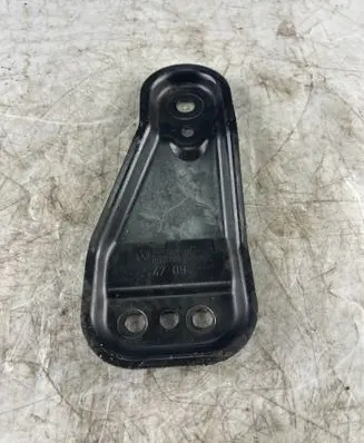 Seat Ibiza IV (6J,6P) Other front suspension part 6R0199517