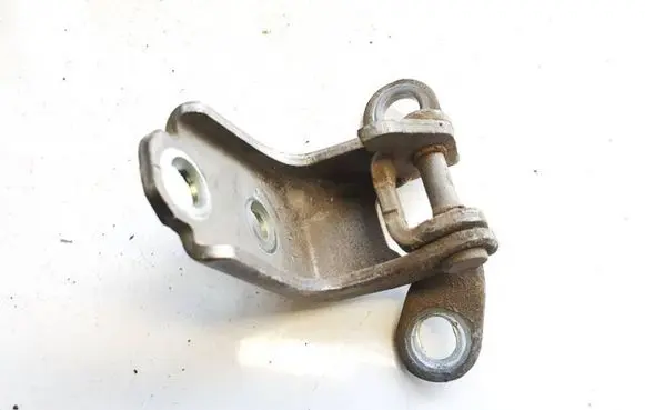 Honda Civic Rear door lower hinge