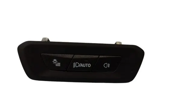 BMW X5M G05 F95 Light switch 61315A71544 5A71544