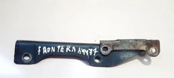 Opel Frontera A Engine bonnet/hood hinges
