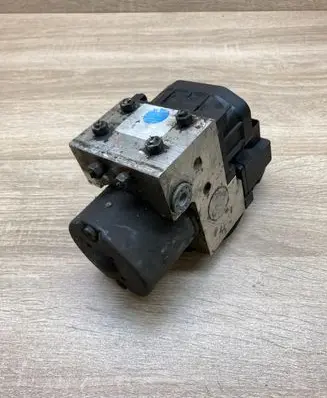 Subaru Outback ABS Pump 27534AE06A 0265216891