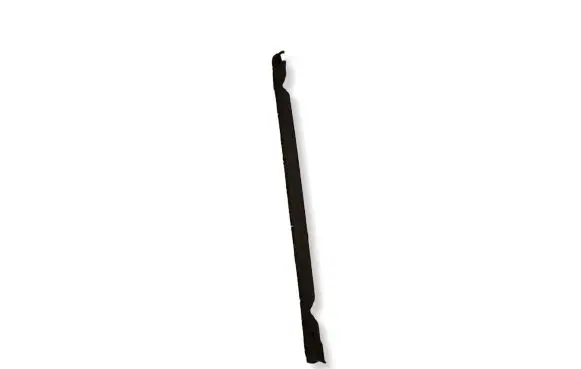 Tesla Model Y Sill 149774500C