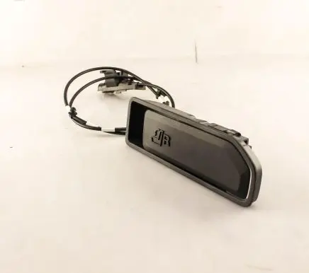 Ford Kuga II Other interior part LJ6BS61354AE