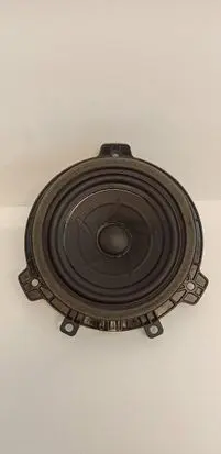 Hyundai Bayon Rear door speaker 96340-Q0000