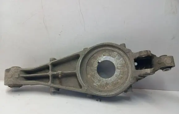 Maserati Levante Rear upper control arm/wishbone 670106335