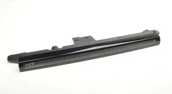 Mini Aceman Third/center stoplight 4134200XNY02A