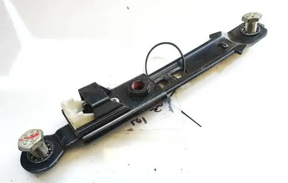 Mitsubishi Grandis Other exterior part f4075