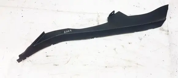 Mercedes-Benz C AMG W204 Other interior part A2046903725