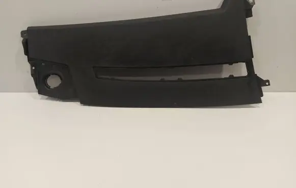 Mercedes-Benz Sprinter W906 Other dashboard part A9066890107